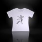 Dance T Shirts for Women - Original Pack, Never Opened (Women's Medium)