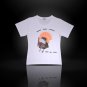Wild Turkey T Shirts for Women - New, Never Opened (Women's Medium)