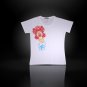 Business T Shirt World Expo Designs For Women. New! (Women's Medium)