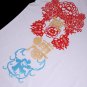 Business T Shirt World Expo Designs For Women. New! (Women's Medium)