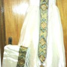 The new Ethiopian National soccer team football Jersey limited time 30%