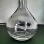 4 Hand Made Ethiopian (Eriteran) African Glass Bottle (Yeteje Berele)