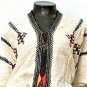 Ethiopian Ethnic Traditional Gonder Habesha Dress. Free shipping for a limited time.