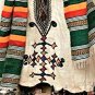 Ethiopian Ethnic Traditional Gonder Habesha Dress. Free shipping for a limited time.