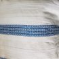 Ethiopian/Eritrean Hand Made new design Gabi, Blanket. 100% Cotton. Limited Time Free Shipping.