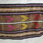 Ethiopian/Eritrean Hand Made new design Gabi, Blanket. 100% Cotton. Limited Time Free Shipping.
