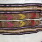 Ethiopian/Eritrean Hand Made new design Gabi, Blanket. 100% Cotton. Limited Time Free Shipping.
