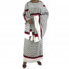 Hand Made Ethiopian Oromo Women's Dress. Habesha kemis, zurya Females' Clothing.Free Shipping.