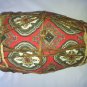 Hand Made Ethiopian/Eritrean Orthodox Church Drum ( Kebero) Free Shipping.