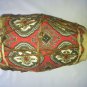 Hand Made Ethiopian/Eritrean Orthodox Church Drum ( Kebero) Free Shipping.