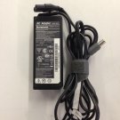 Used Lenovo AC-Adapter