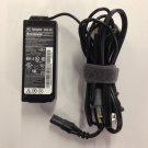 Used Lenovo AC-Adapter