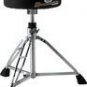 D-1000 Roadster Throne