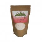 Himalayan Unprocessed Cooking Salt - Fine