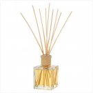 Jasmine Scent Reed Diffuser