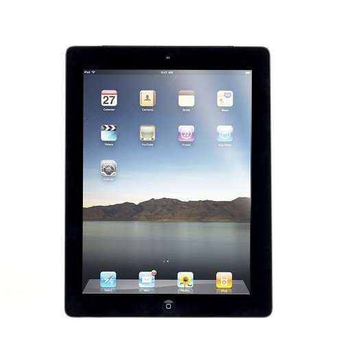 Планшет wi fi 3g. Apple IPAD 2 64gb. IPAD 2 64gb WIFI 3g. IPAD Apple 2g. Планшет IPAD 2 поколение.