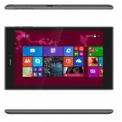COLORFLY i818W 3G 8" IPS Screen Windows 8.1 Intel Z3735F 2GB 32GB 3G Bluetooth 4.0