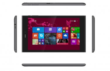 Colorfly i898w 4G（Colorfly i818W 3G USB Driver for Windows