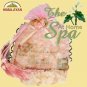 Himalayan Bath Salt Gift Bag