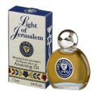 Anointing Oil - Light of Jerusalem