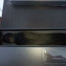 AMIKA 100% Real Human Hair Extensions - True Black
