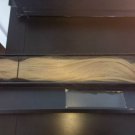 AMIKA 100% Real Human Hair Extensions - True Blond
