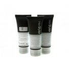 HERSTYLER NOURISHING MOISTURIZING SHAMPOO+Styling Spray