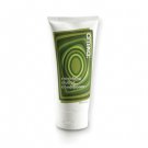Amika Olive Oil Shampoo+ Olive Oil Conditioner