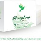 1pc Rozglow 125g