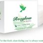 1pc Rozglow 125g