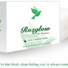 6pcs Rozglow 125g