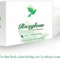 6pcs Rozglow 125g