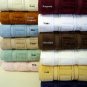 6-Pc Striped Towel set