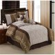 07. COMFORTER SETS