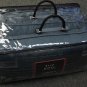 Veronica 9PC Bed in a Bag by Royal Hotel collection King Size