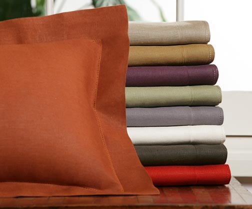 21 inch Super Deep Pockets King Size Sheet Set Bronze 1000-TC