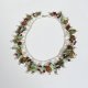 Semi-Precious Gemstone Jewelry