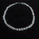 Silver and Silver Plated Jewelry