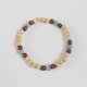 Wooden Jewelry