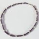 Glass & Seed Bead Jewelry
