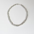 Byzantine necklace