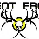 Scent Freak Scent Eliminator