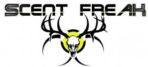 Scent Freak Scent Eliminator