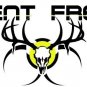 Scent Freak Scent Eliminator
