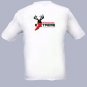 Whitetails-Extreme Official T-Shirt