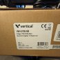 Vertical new E700 8btn phone