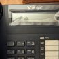 Vertical new E700 8btn phone