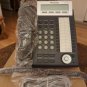 Panasonic KX-DT343 phone (NIB)