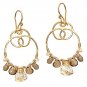 Luxe Bijoux 014