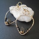 Luxe Bijoux 028